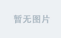 爱游戏app平台:提升游戏体验的小妙招